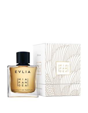 Evlia Xdp